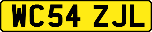 WC54ZJL
