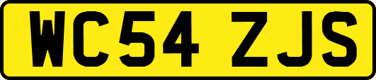 WC54ZJS
