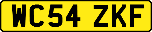 WC54ZKF