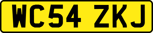 WC54ZKJ