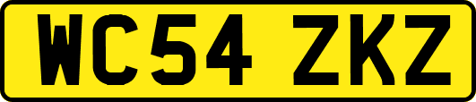 WC54ZKZ