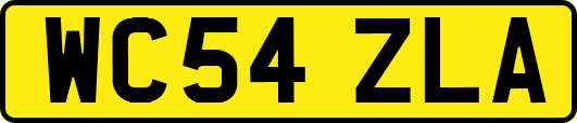 WC54ZLA