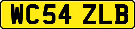 WC54ZLB