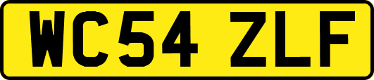 WC54ZLF