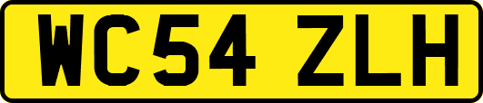 WC54ZLH