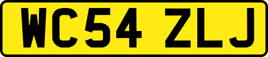 WC54ZLJ