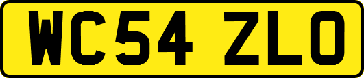 WC54ZLO