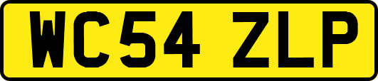 WC54ZLP