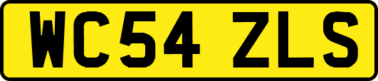WC54ZLS