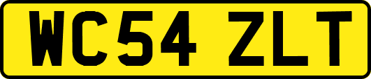 WC54ZLT