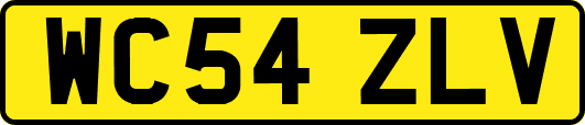 WC54ZLV