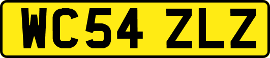 WC54ZLZ