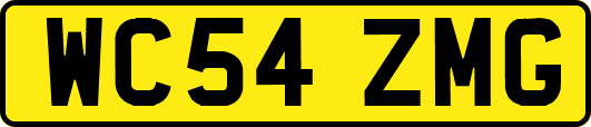 WC54ZMG