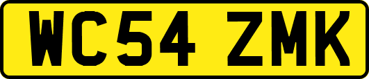WC54ZMK