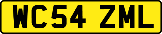WC54ZML