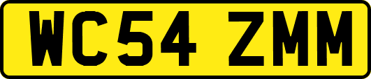 WC54ZMM