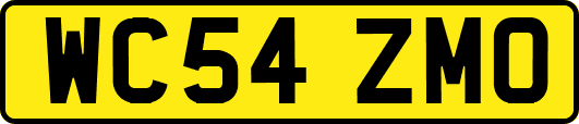 WC54ZMO