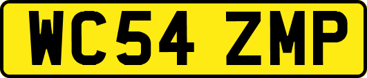 WC54ZMP