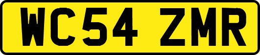 WC54ZMR
