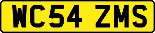 WC54ZMS