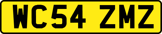 WC54ZMZ