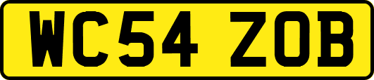 WC54ZOB