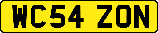 WC54ZON