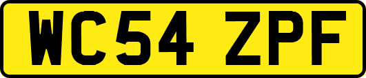 WC54ZPF