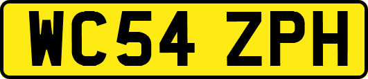 WC54ZPH