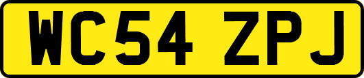 WC54ZPJ