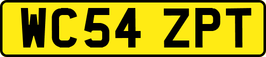 WC54ZPT