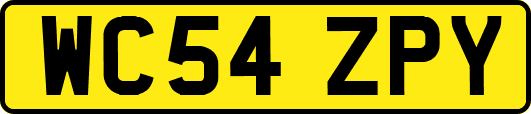 WC54ZPY