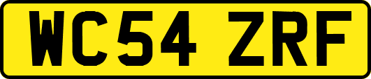 WC54ZRF