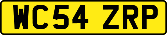 WC54ZRP