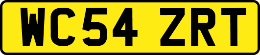 WC54ZRT