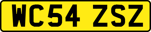 WC54ZSZ