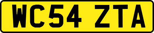 WC54ZTA