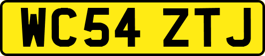 WC54ZTJ