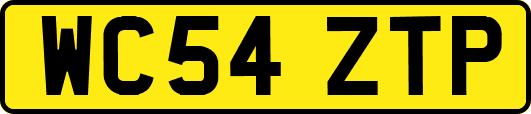 WC54ZTP