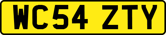 WC54ZTY