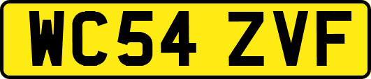 WC54ZVF
