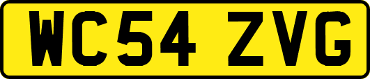 WC54ZVG