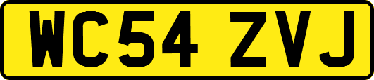 WC54ZVJ