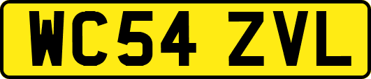 WC54ZVL