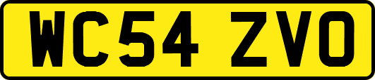 WC54ZVO