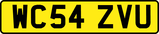 WC54ZVU