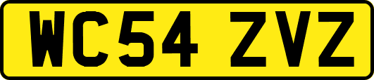 WC54ZVZ