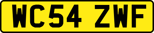 WC54ZWF