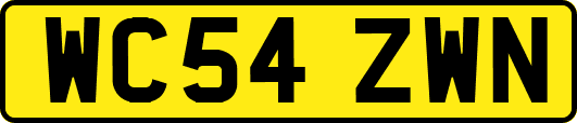 WC54ZWN