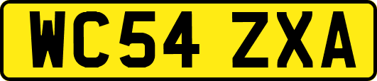 WC54ZXA